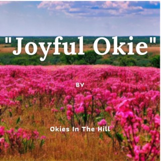 Joyful Okie