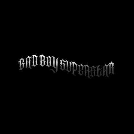 Bad Boys Superstar | Boomplay Music