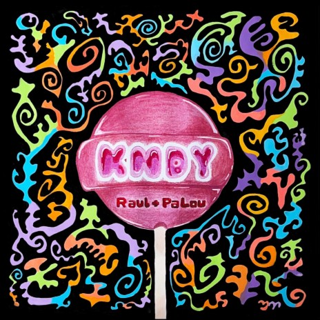 KNDY | Boomplay Music