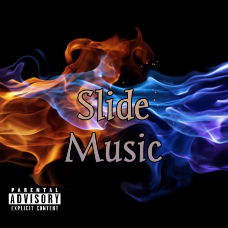Slide Music | Boomplay Music