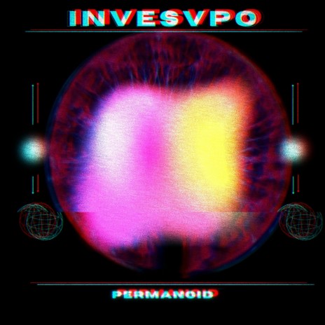 Permanoid | Boomplay Music