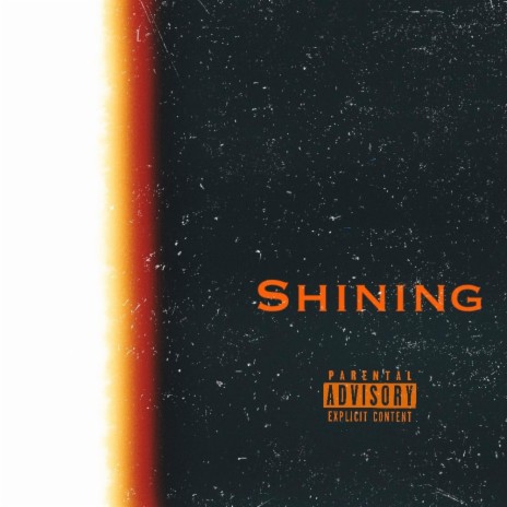 Shining | Boomplay Music