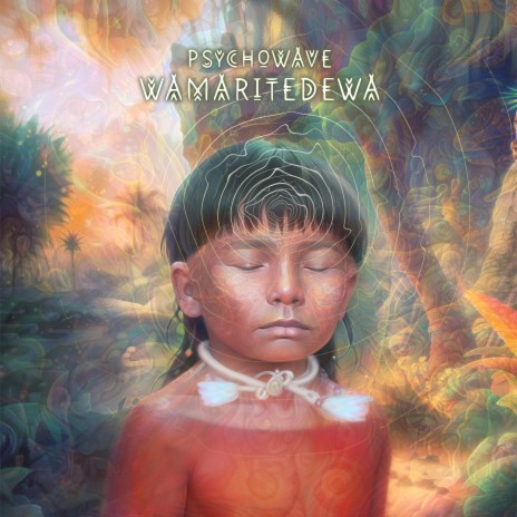 Wamaritedewa | Boomplay Music