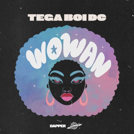 Woman | Boomplay Music