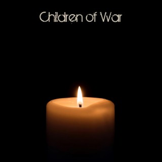 Children Of War