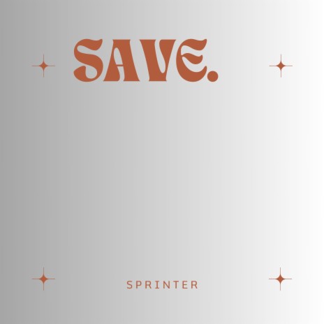 save | Boomplay Music