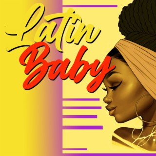 Latin Baby