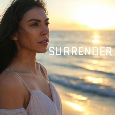 Surrender | Boomplay Music