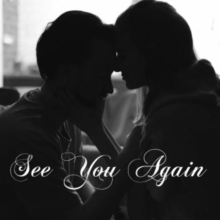 See You Again