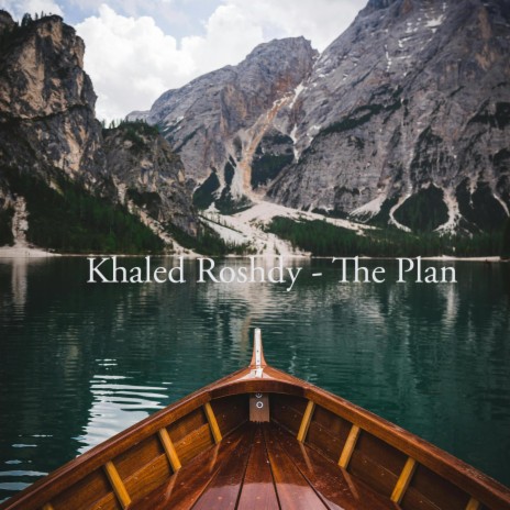 The Plan | Boomplay Music