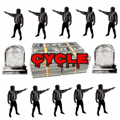 Cycle | Boomplay Music