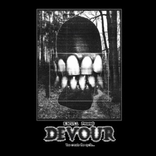 DEVOUR