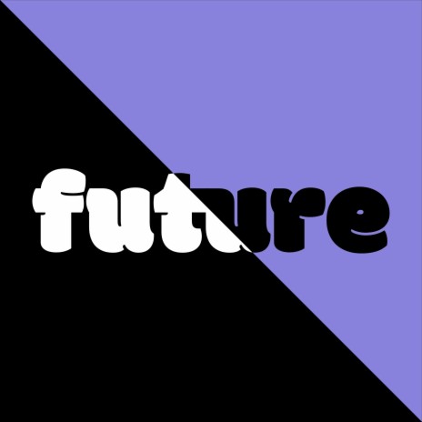 future | Boomplay Music