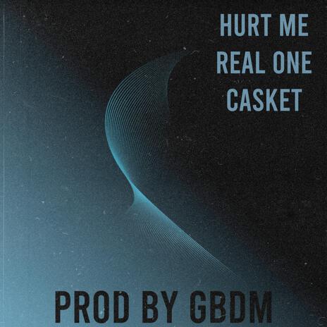 Hurt me | Boomplay Music