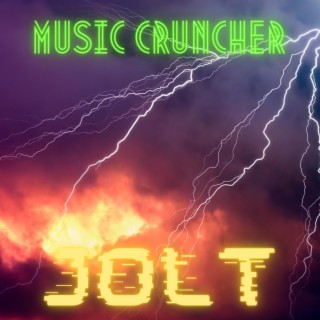 Jolt