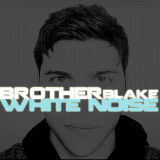 White Noise