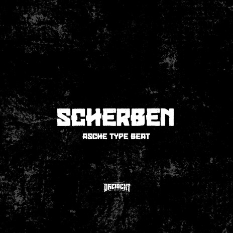 Scherben | Boomplay Music