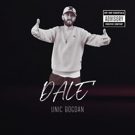 Dale ft. 808 Beatz | Boomplay Music