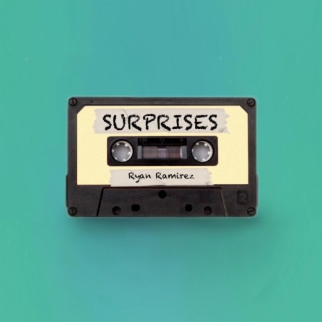 Surprises | Boomplay Music