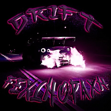 Drift | Boomplay Music