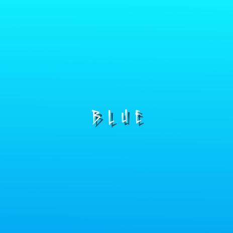 BLUE | Boomplay Music