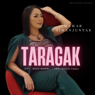 Taragak (Pop Minang)