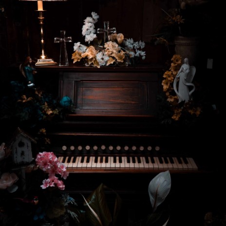 Sorrowful Piano | Boomplay Music