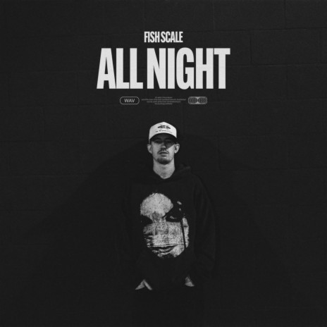 All Night | Boomplay Music