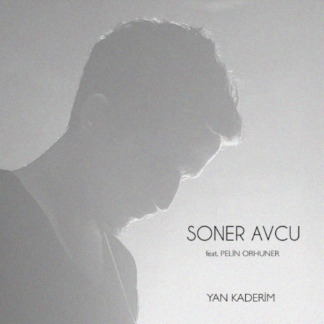 Yan Kaderim (feat. Pelin Orhuner) | Boomplay Music