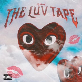 The Luv Tape