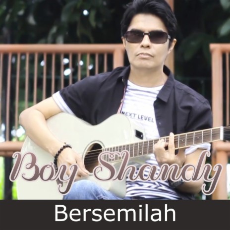 Bersemilah | Boomplay Music