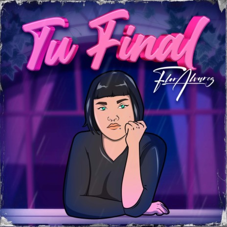 Tu Final | Boomplay Music