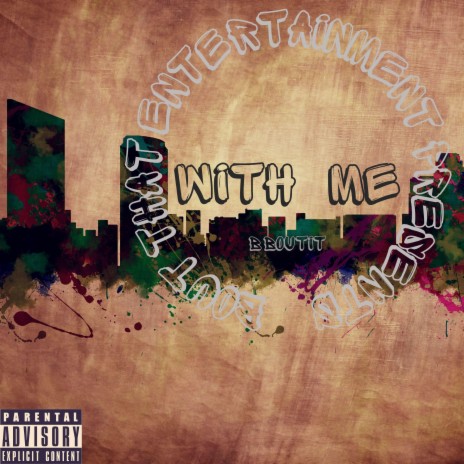 With Me | Boomplay Music