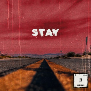 Stay