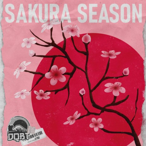 Sakura Season | Boomplay Music