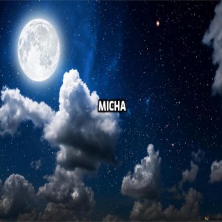 Micha