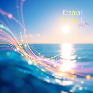 Eternal Sunlight