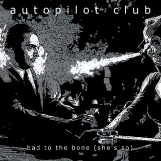 Autopilot Club