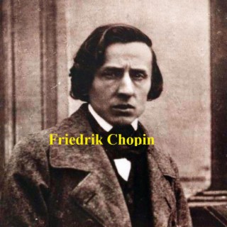 Chopin, ETUDE OP. 10 No. 3 Tristesse