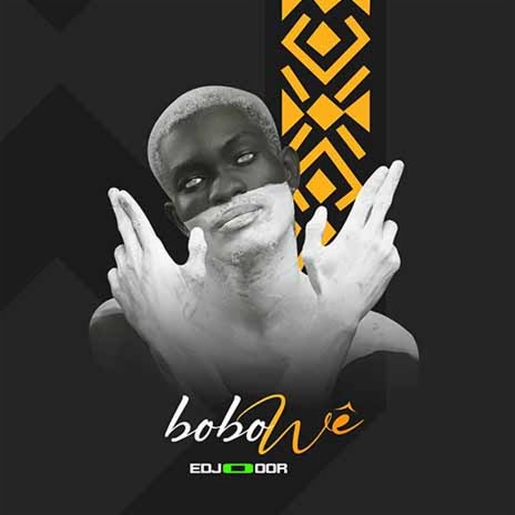 Adigbanon Ft. Oluwa Kemy | Boomplay Music