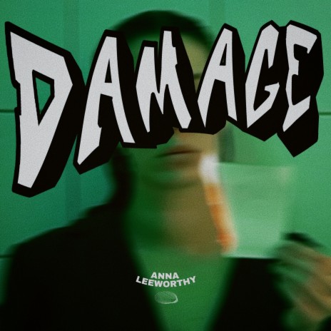 DAMAGE | Boomplay Music