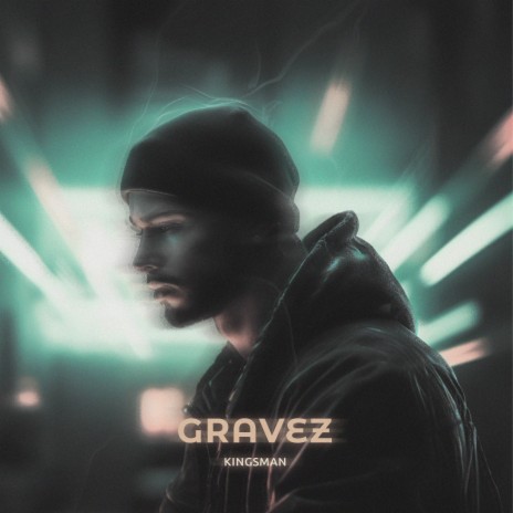 GRAVEZ | Boomplay Music