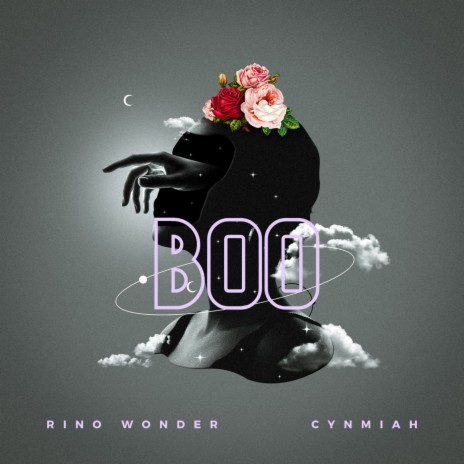 Boo ft. Rino Wonder | Boomplay Music