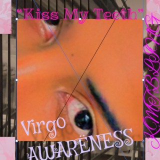 Virgo Awarëness