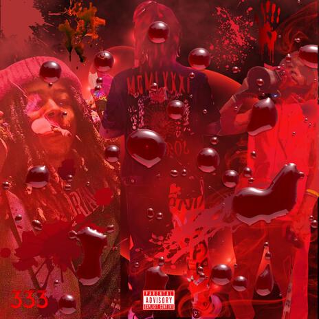 Bïzàrrè (Brazy) (REDMAN 1 The Album) (Prod. YooGuapo) | Boomplay Music