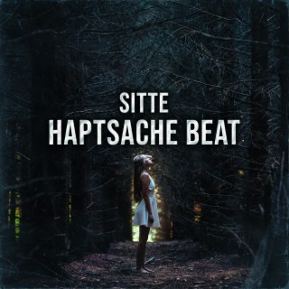 Hauptsache Beat