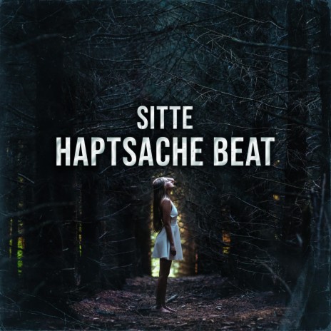 Hauptsache Beat | Boomplay Music