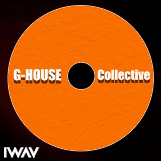 G-House Collective