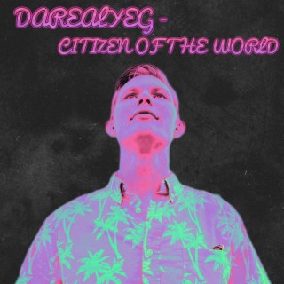 Citizen of the World lyrics | Boomplay Music