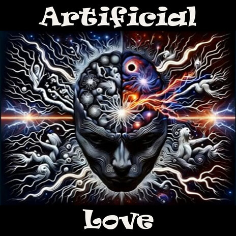 Artificial Love